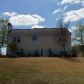 2196 Swan Lake Court, Grayson, GA 30017 ID:7573520