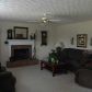 2196 Swan Lake Court, Grayson, GA 30017 ID:7573522