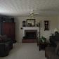 2196 Swan Lake Court, Grayson, GA 30017 ID:7573523