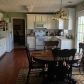 2196 Swan Lake Court, Grayson, GA 30017 ID:7573524