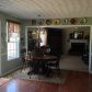 2196 Swan Lake Court, Grayson, GA 30017 ID:7573525