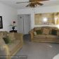 123 VIRGINIA RD, Hollywood, FL 33023 ID:7751193