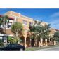 404 N 17TH AV # 105, Hollywood, FL 33020 ID:7802283