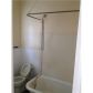 404 N 17TH AV # 105, Hollywood, FL 33020 ID:7802288