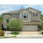 2051 Costero Hermoso, San Clemente, CA 92673 ID:8082738