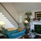 940 Linkside Terrace, Alpharetta, GA 30005 ID:8169400