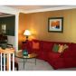 940 Linkside Terrace, Alpharetta, GA 30005 ID:8169397