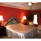 940 Linkside Terrace, Alpharetta, GA 30005 ID:8169403