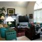 940 Linkside Terrace, Alpharetta, GA 30005 ID:8169398