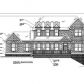 1329 Rustic Ridge Drive Ne, Atlanta, GA 30319 ID:6138192