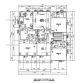 1329 Rustic Ridge Drive Ne, Atlanta, GA 30319 ID:6138194