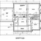 1329 Rustic Ridge Drive Ne, Atlanta, GA 30319 ID:6138196