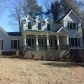 1329 Rustic Ridge Drive Ne, Atlanta, GA 30319 ID:6138197