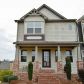 Unit 200 - 427 Royal Crescent Lane, Canton, GA 30115 ID:6928243