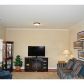 Unit 200 - 427 Royal Crescent Lane, Canton, GA 30115 ID:6928245