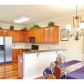 Unit 200 - 427 Royal Crescent Lane, Canton, GA 30115 ID:6928246