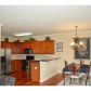 Unit 200 - 427 Royal Crescent Lane, Canton, GA 30115 ID:6928247