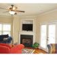 Unit 200 - 427 Royal Crescent Lane, Canton, GA 30115 ID:6928248