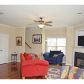 Unit 200 - 427 Royal Crescent Lane, Canton, GA 30115 ID:6928249