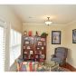 Unit 200 - 427 Royal Crescent Lane, Canton, GA 30115 ID:6928250