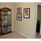 Unit 200 - 427 Royal Crescent Lane, Canton, GA 30115 ID:6928251