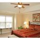 Unit 200 - 427 Royal Crescent Lane, Canton, GA 30115 ID:6928252