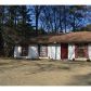 5752 Hall Hollow, Norcross, GA 30093 ID:7016054