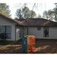 5752 Hall Hollow, Norcross, GA 30093 ID:7016055