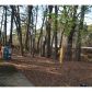 5752 Hall Hollow, Norcross, GA 30093 ID:7016056