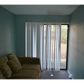 5752 Hall Hollow, Norcross, GA 30093 ID:7016058