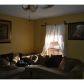 5752 Hall Hollow, Norcross, GA 30093 ID:7016059