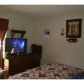 5752 Hall Hollow, Norcross, GA 30093 ID:7016060