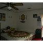 5752 Hall Hollow, Norcross, GA 30093 ID:7016061