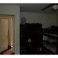 5752 Hall Hollow, Norcross, GA 30093 ID:7016062