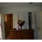 5752 Hall Hollow, Norcross, GA 30093 ID:7016063