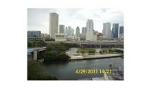 10 SOUTH RIVER DR # 701 Miami, FL 33130