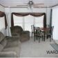 2000 Ramar Road, #124, Bullhead City, AZ 86442 ID:1387814