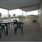 2000 Ramar Road, #124, Bullhead City, AZ 86442 ID:1387818