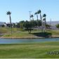 2000 Ramar Road, #124, Bullhead City, AZ 86442 ID:1387821