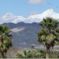 2000 Ramar Road, #124, Bullhead City, AZ 86442 ID:1387822