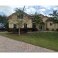 4735 SW 109 TE, Fort Lauderdale, FL 33328 ID:7882561