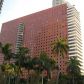 1627 BRICKELL AV # 2307, Miami, FL 33129 ID:8109023