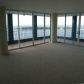 1627 BRICKELL AV # 2307, Miami, FL 33129 ID:8109024