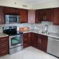 1627 BRICKELL AV # 2307, Miami, FL 33129 ID:8109027