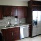 1627 BRICKELL AV # 2307, Miami, FL 33129 ID:8109028