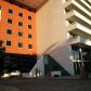 1627 BRICKELL AV # 2307, Miami, FL 33129 ID:8109029