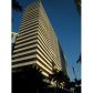 1627 BRICKELL AV # 2307, Miami, FL 33129 ID:8109030