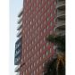 1627 BRICKELL AV # 2307, Miami, FL 33129 ID:8109031