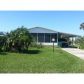 277 Sailboat Cir, Cocoa, FL 32926 ID:8320654