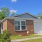 213 Dormont Dr NE, Huntsville, AL 35810 ID:8364423